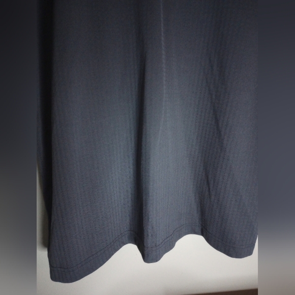 Pebble Beach performance polo size large - Picture 3 of 7